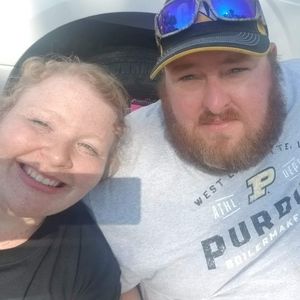 Meet your Posher, Jake